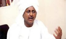 شاعرنا الكبير عزمي أحمد خليل: رمضان في أمريكا (لا رمضان ولا حاجة) 10 AZMYAHMEDKHLEL