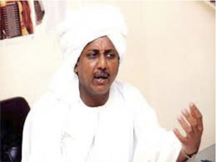 شاعرنا الكبير عزمي أحمد خليل: رمضان في أمريكا (لا رمضان ولا حاجة) 1 AZMYAHMEDKHLEL