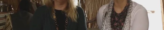 بالفيديو.. أمريكيتان تقدمان التهنئة للشعب السوداني بمناسبة شهر رمضان..نترقب بلهفة قدوم رمضان لنقضيه معكم..ولنا الشرف بمعايشة الكرم السوداني 10 Capture2548