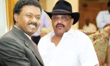 (الخرطوم) تصطاد النجوم في (منتهي الصراحة) 10 KARDNALANDALWALY