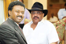 (الخرطوم) تصطاد النجوم في (منتهي الصراحة) 1 KARDNALANDALWALY