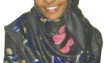 صاحبة المركز الأول بولاية الجزيرة والثالث مشترك على مستوى السودان "ميسون بلة ": أهدي نجاحي لأسرتي وأمنيتي دراسة الطب 10 MISONPLA