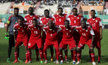 القوى الجديدة في السودان تكسر هيمنة القمة على المنتخب 10 MNTKHAPALSDAN