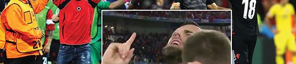 a535947f bf23 40f2 a855 bb445582aa4c