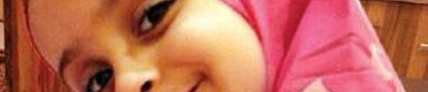 b3926969 ef09 4d8f 9aac 39ce0bab8056 16x9 600x338