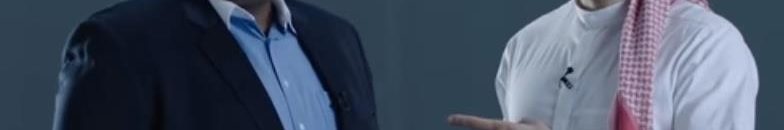 c61b2c25 faf8 46a0 9f3e 6b040cef10b6