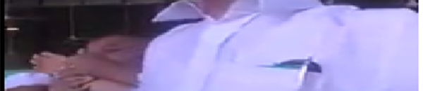 d7273649 8138 4494 b02c da127324649d