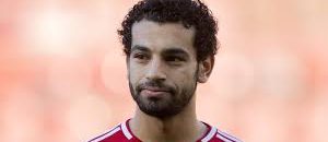 مصر .. 550 مكالمة يومياً للعلاج من الإدمان بعد فوز صلاح بجائزة الأفضل بإنجلترا 10 download 3