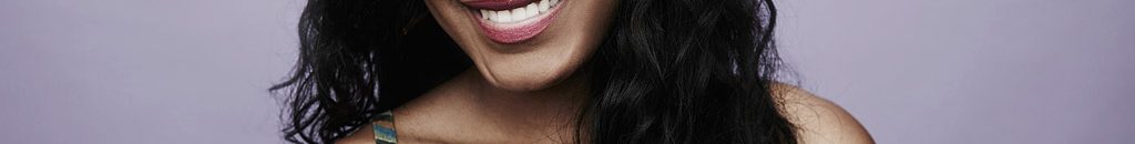 بالفيديو .. مغنية تركية تخوض «تحدي كيكي»: انتهت رقصتها بكارثة 10 keke palmer 1024