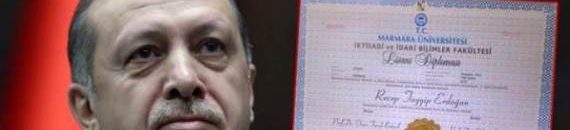 تركيا تدعو لمكافحة الإرهاب دوليا.. وتتهم داعش 10 n ERDOGAN large570