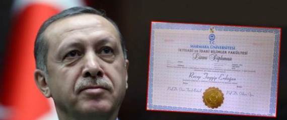 تركيا تدعو لمكافحة الإرهاب دوليا.. وتتهم داعش 1 n ERDOGAN large570