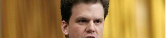 "أريد أن أحس بجوع الفقراء عبر العالم".. نائب برلماني كندي غير مسلم يقرّر صوم رمضان كله 11 n MARK HOLLAND large570