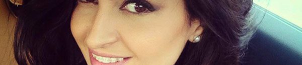 “علا الفارس” تثير جدلا بنشرها صور “عاملات منزليات”.. هل تعمدت إهانتهن؟ 11 ola el fares adolescent0