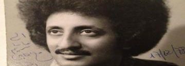 أحمد ربشة.. بروق تصهل وغيوم تبوح بالمطر 10 rabsha04 839307071