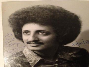 أحمد ربشة.. بروق تصهل وغيوم تبوح بالمطر 1 rabsha04 839307071