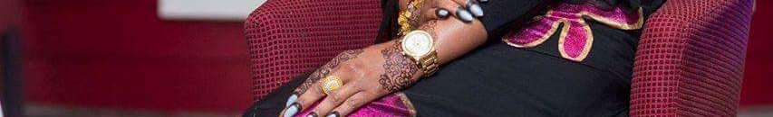 received 10153792658783335