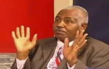 أبوبكر عبد الرازق