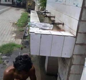 شاهد بالصور.. أشخاص تحدوا المستحيل بأطرف الصور 2 أشخاص تحدوا المستحيل بأطرف الصور