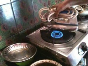 شاهد بالصور.. أشخاص تحدوا المستحيل بأطرف الصور 7 أشخاص تحدوا المستحيل بأطرف الصور5