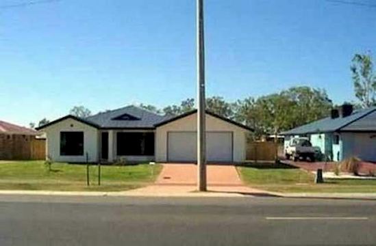 أطرف الأخطاء الهندسية تثير ضجة عبر الإنترنت3