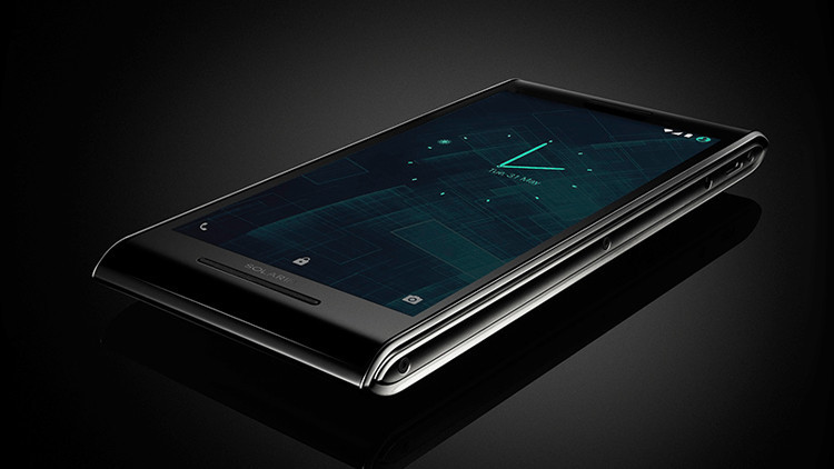 اغلى هاتف ذكي جوال موبايل