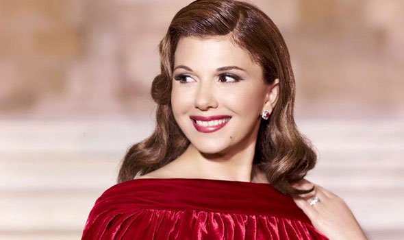 مات رئيس أوزبكستان فأزيح الستار عن قصة الأميرة المسجونة 1 الأميرة المغربية لالة