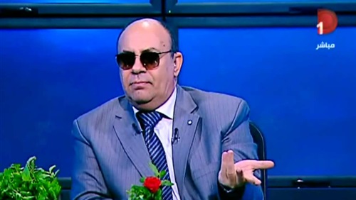 الشيخ مبروك