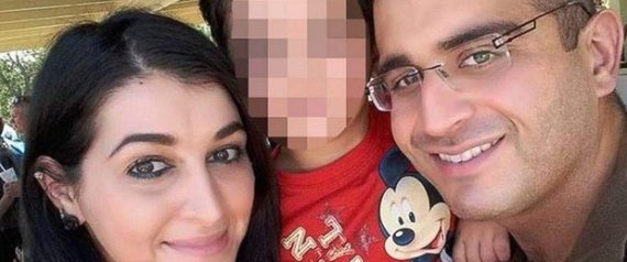 المرأة الغامضة.. قصة زوجة عمر متين التي لم يسمع عنها أحد.. تعرف على نشأتها المنعزلة