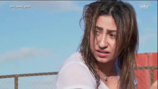 إحالة الفنانة بوسي الى الطب الشرعي! 1 بوسي