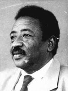 تاج السر الحسن ...عزف بقلبه الأناشيد القديمة 1 تاج السر