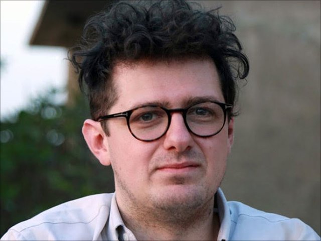 كتاب الخرطوم.. نافذة على واقع السودان وتاريخه 1 راف كورماك