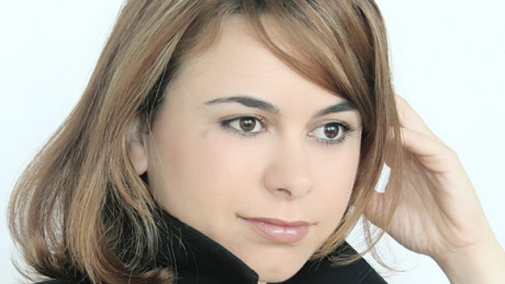 سناء العاجي: الغش في الامتحانات، قدرنا؟ 1 سناء العاجي