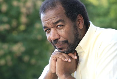 طارق الطيب سودانى مصرى نمساوى يكتب عن 'الخروج' ويقف ضد التعسف 1 طارق الطيب