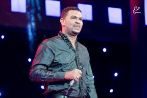 طلال الساتة: انتظروني في رمضان عبر (يلا نغني) 1 طلال الساته1