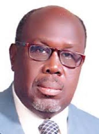 جماعة متمردة جديدة في جنوب السودان بقيادة علي تميم فرتاك 1 علي تميم فرتاك