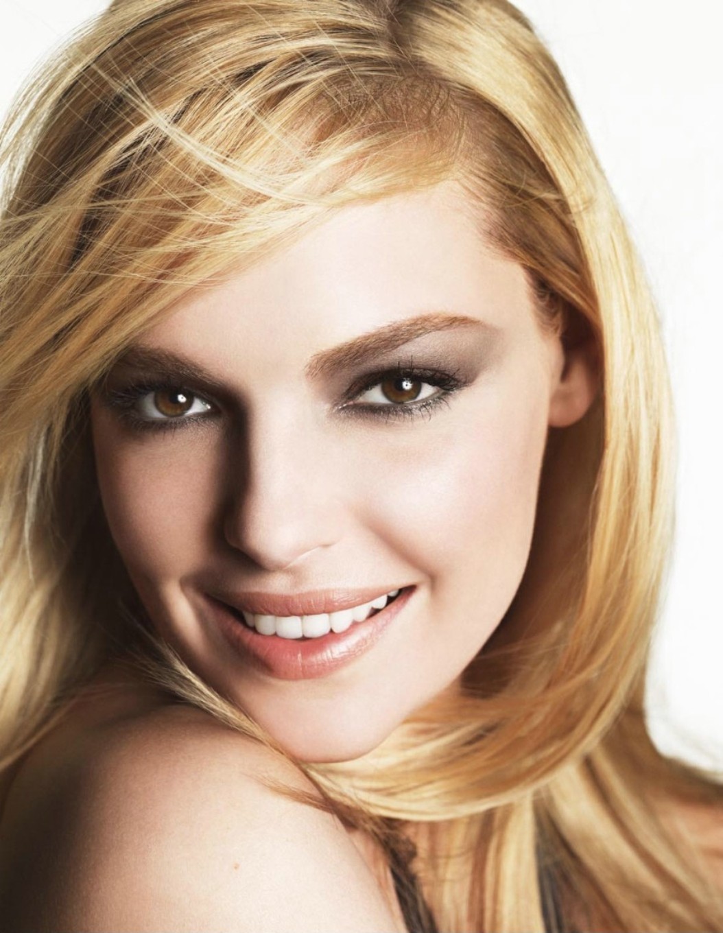 كاثرين هيغل