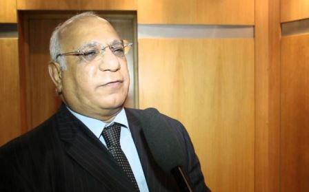 نادر نور الدين