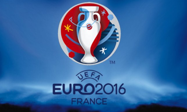 يورو 2016 كرة قدم