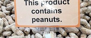 أغرب لافتات المتاجر تثير ضجة عبر الإنترنت2