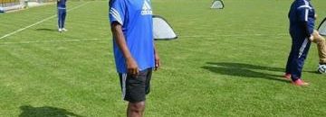 أمير كاريكا