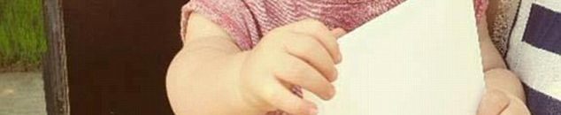 رسالة "إيمرسي" لطبيب نصح والدتها بإجهاضها 10 إيمرسي