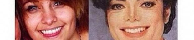 لأول مرة.. ابنة مايكل جاكسون تعترف بتعرضها للاغتصاب 10 ابنة مايكل جاكسون تشعل مواقع التواصل بجمالها1