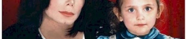 شاهد صور: ابنة مايكل جاكسون تشعل مواقع التواصل بجمالها 13 ابنة مايكل جاكسون تشعل مواقع التواصل بجمالها2