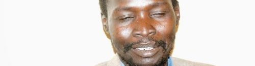 استيفن لوال