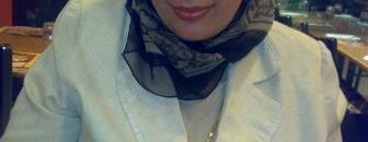 فيديو.. صحفية مصرية: محاولة اغتيال مبارك في أديس أبابا بداية أزمة مياه النيل 10 اسماء الحسيني