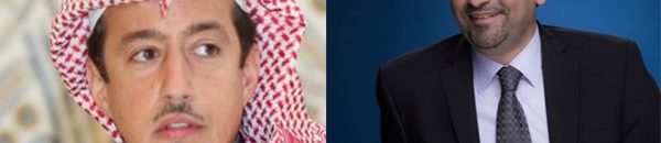 مدير الجزيرة يرد على مدير العربية: نعم الإعلام يفرح ويحزن 10 الجزيرة