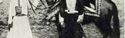 الزبير باشا