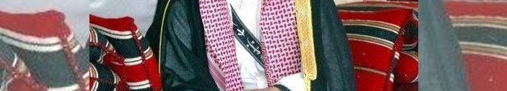 نواب أردنيون يطالبون بعدم تجديد التأجير لإسرائيل 10 الملك عبدالله 2