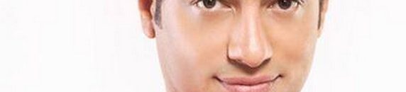 سبب تقديم إيهاب توفيق للأذان بصوته!! 10 ايهاب توفيق