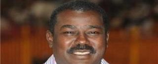 بدر الدين عوض